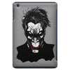 joker 4 iPad Mini