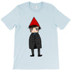 Sherlock Gnomes T-Shirt