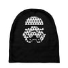 stormtrooper Baby Beanies