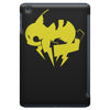 pokemon pikahound tee iPad Mini