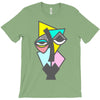 newest 2016 harajuku T-Shirt
