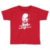 stromberg lustig kult nerd retro Toddler T-shirt