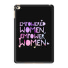 empowered women 4 iPad Mini 4