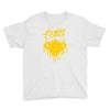 furiosa Youth Tee