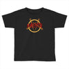 nosferatu 1 Toddler T-shirt