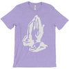 pray high T-Shirt