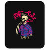 stay cool Mousepad
