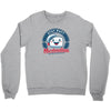 best when toasted Crewneck Sweatshirt