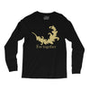 for together Long Sleeve Shirts