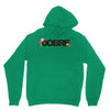 Dobre Unisex Hoodie