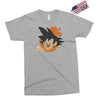 kaka carrot cake Exclusive T-shirt
