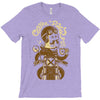 coffee racer T-Shirt