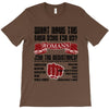 roman's T-Shirt