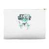 stop wars Accessory Pouches