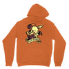 save game Unisex Hoodie