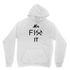 mr fix it handy man Youth Hoodie