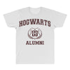 howards All Over Men's T-shirt