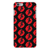 vic bad iPhone 6 Plus/6s Plus Case