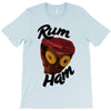 rum ham T-Shirt