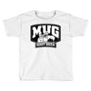 mug root beer Toddler T-shirt