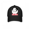 DA WAE Baseball Cap