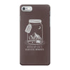 Collect Moments iPhone 7 Case