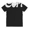 cort guitars new All Over Women's T-shirt