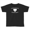 rn nursing cute nurse Toddler T-shirt