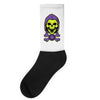 myah Socks