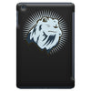 dramatic chipmunk iPad Mini