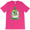 funny T-Shirt