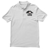 toxicity Polo Shirt
