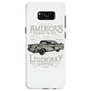 america's  highway Samsung Galaxy S8