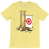 medieval fairground T-Shirt
