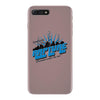 greetings from rapture iPhone 7 Plus Case
