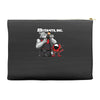 mutants, inc Accessory Pouches