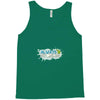 fahrie77 Tank Top