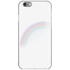 LGBT Rainbow iPhone 6/6s Case