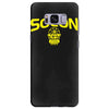 solon ohio high school basketball 2016 Samsung Galaxy S8 Plus