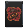 piece of cake iPad Mini