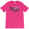 mount playmore T-Shirt