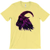 old goat T-Shirt