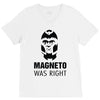 mutant revolution V-Neck Tee