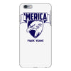 merica iPhone 6/6s Plus Case