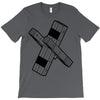 tars T-Shirt