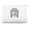 god's gym Accessory Pouches