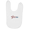 stars now Baby Bibs