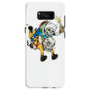 anarchy adventure time Samsung Galaxy S8
