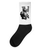 astronaut Socks