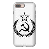 cccp iPhone 8 Plus